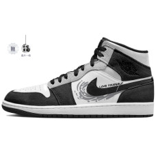 Jordan Air Jordan 1 Mid
