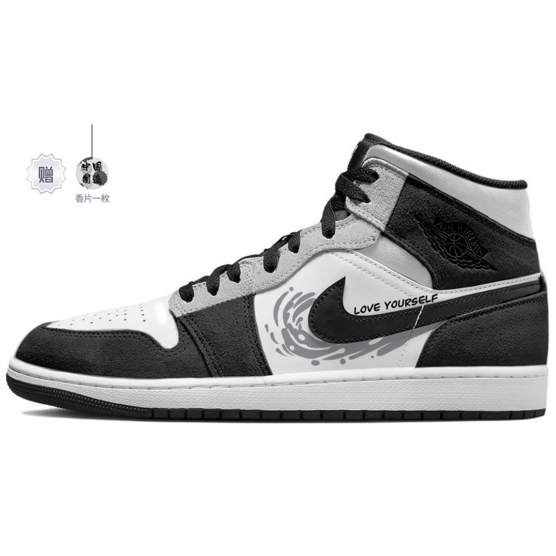 Jordan Air Jordan 1 Mid