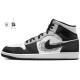Jordan Air Jordan 1 Mid
