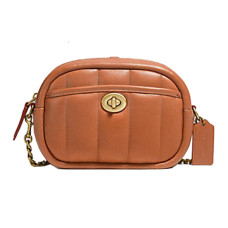 COACH Camera 20
