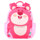 Disney PU