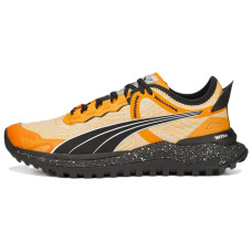 PUMA Voyage Nitro 2