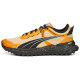 PUMA Voyage Nitro 2