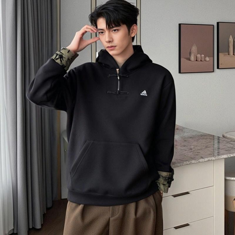 adidas SWEATCNY