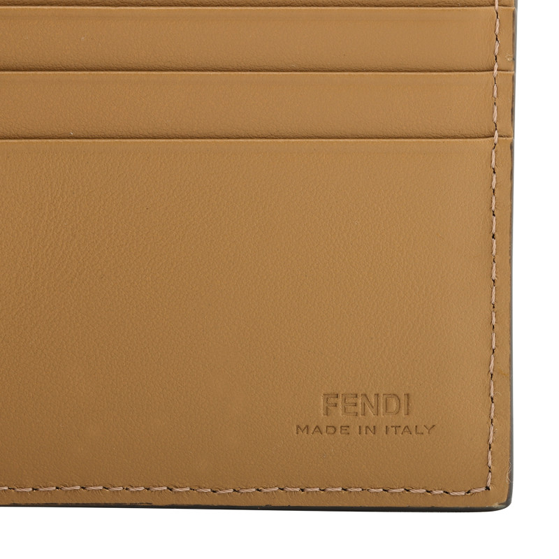 FENDI FF