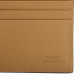 FENDI FF