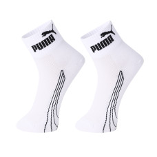 PUMA Logo 2