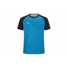 Under Armour LOGO T