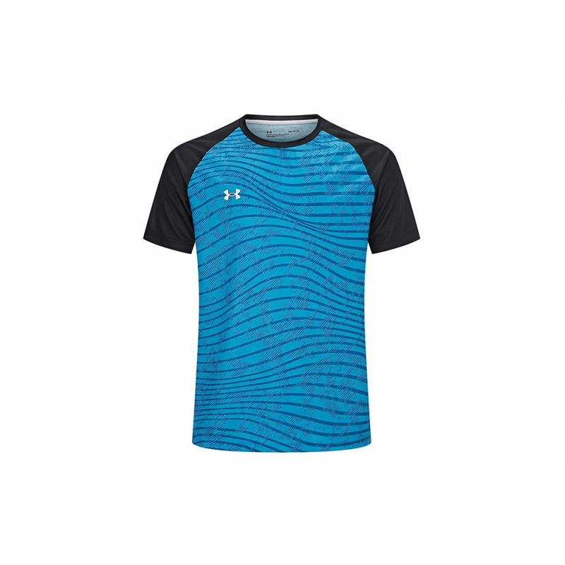 Under Armour LOGO T