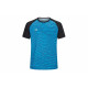 Under Armour LOGO T