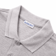 Burberry FW22 Polo