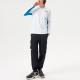 FILA FUSION T