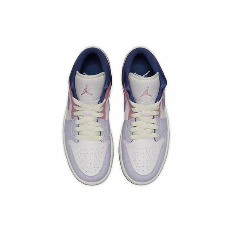 Jordan Air Jordan 1 low