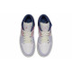 Jordan Air Jordan 1 low