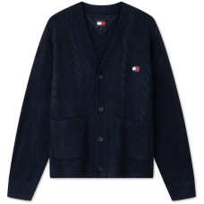 Tommy Hilfiger V