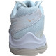 Mizuno Wave Voltage