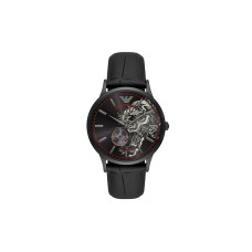 EMPORIO ARMANI 43mm AR60046