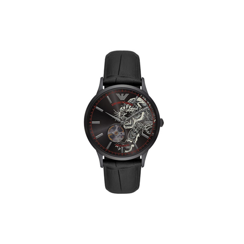 EMPORIO ARMANI 43mm AR60046