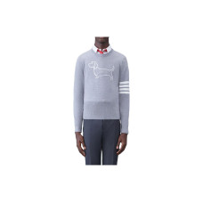 THOM BROWNE