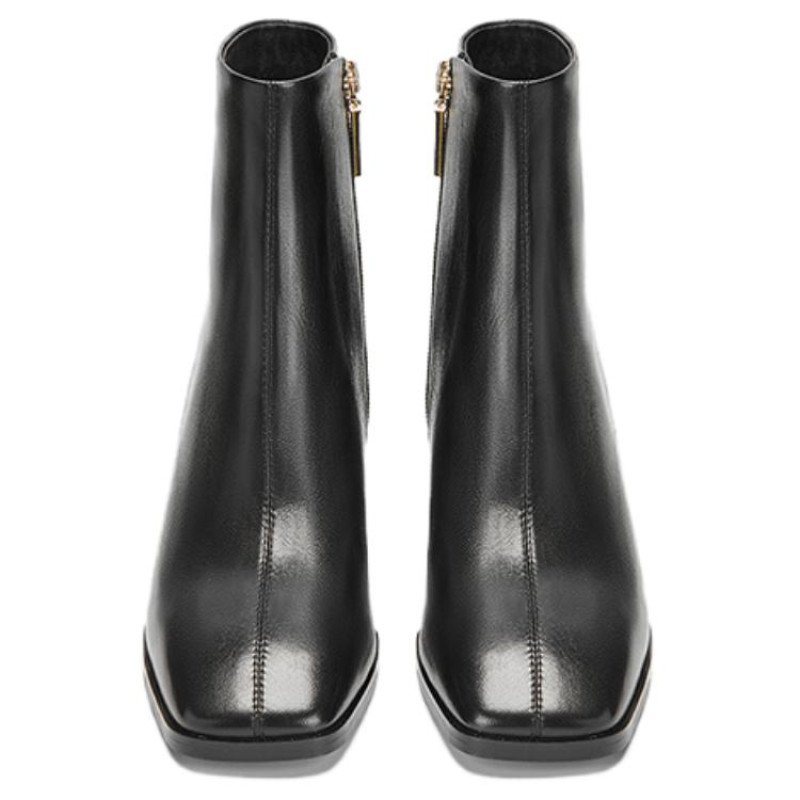 NINE WEST