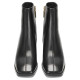 NINE WEST
