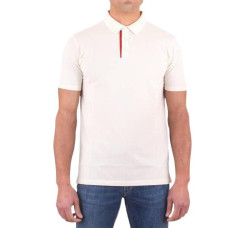 HUGO BOSS SS22 Polo