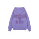 Boy London