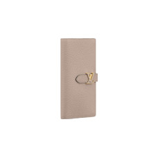 LOUIS VUITTON Taurillon