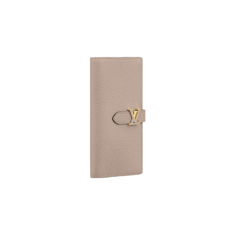 LOUIS VUITTON Taurillon