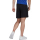 adidas M Bl Sj Sho Logo