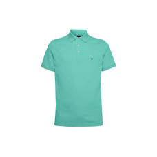Tommy Hilfiger Polo