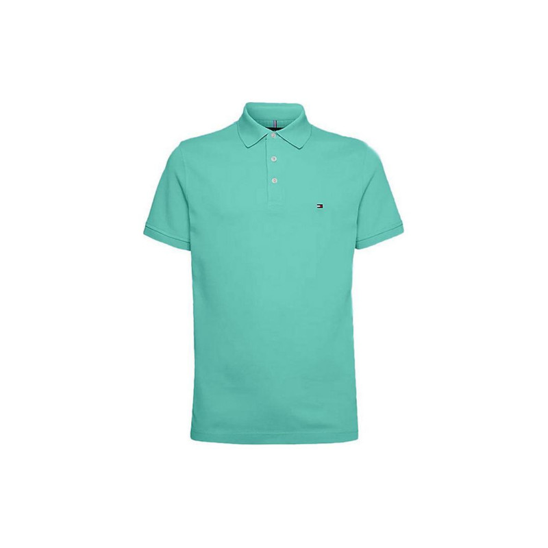 Tommy Hilfiger Polo