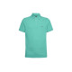 Tommy Hilfiger Polo