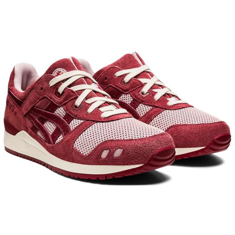 Asics Gel-Lyte 3 OG