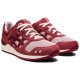 Asics Gel-Lyte 3 OG