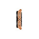 TISSOT T-SPORT 47.5mm T121.420.47.051.02