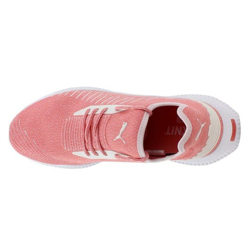 PUMA AVID Evoknit