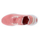 PUMA AVID Evoknit