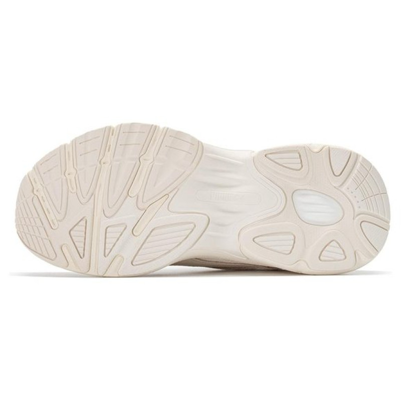 PUMA Teveris Nitro