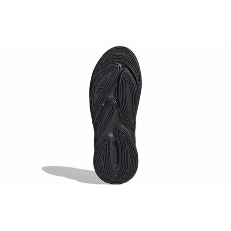 adidas originals Ozelia