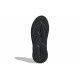 adidas originals Ozelia