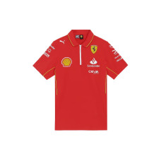PUMA Polo