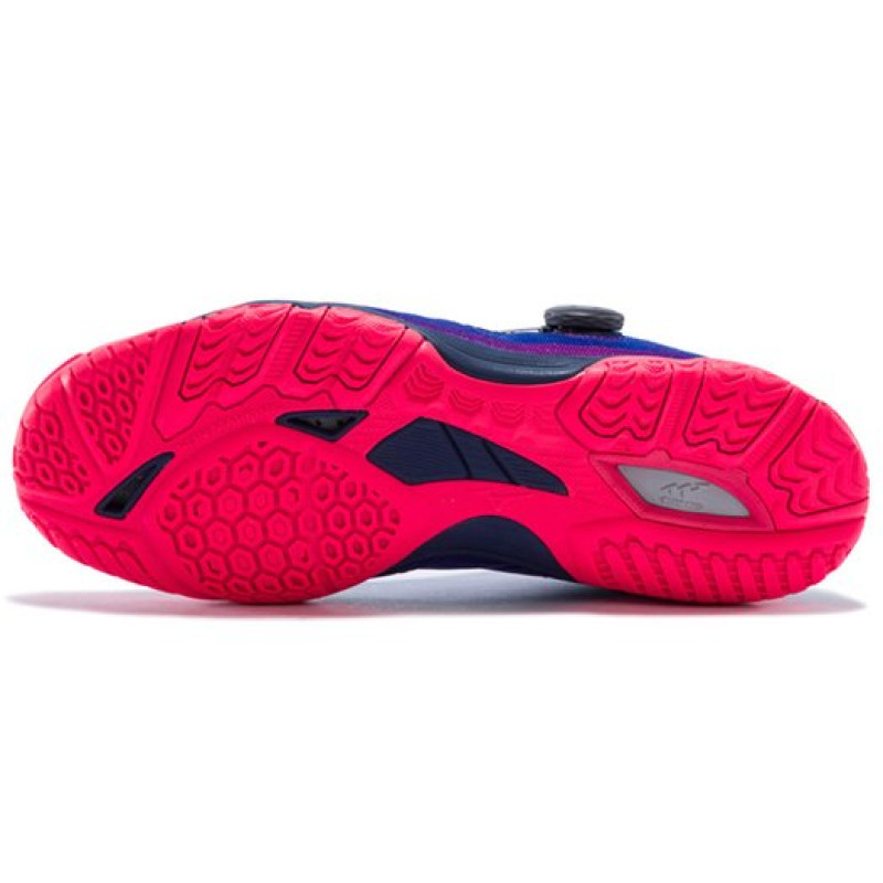 Mizuno Medal Boa