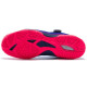 Mizuno Medal Boa