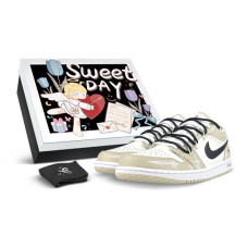 Jordan Air Jordan 1