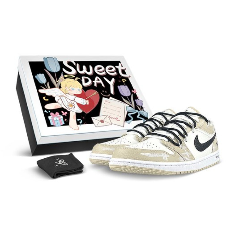 Jordan Air Jordan 1