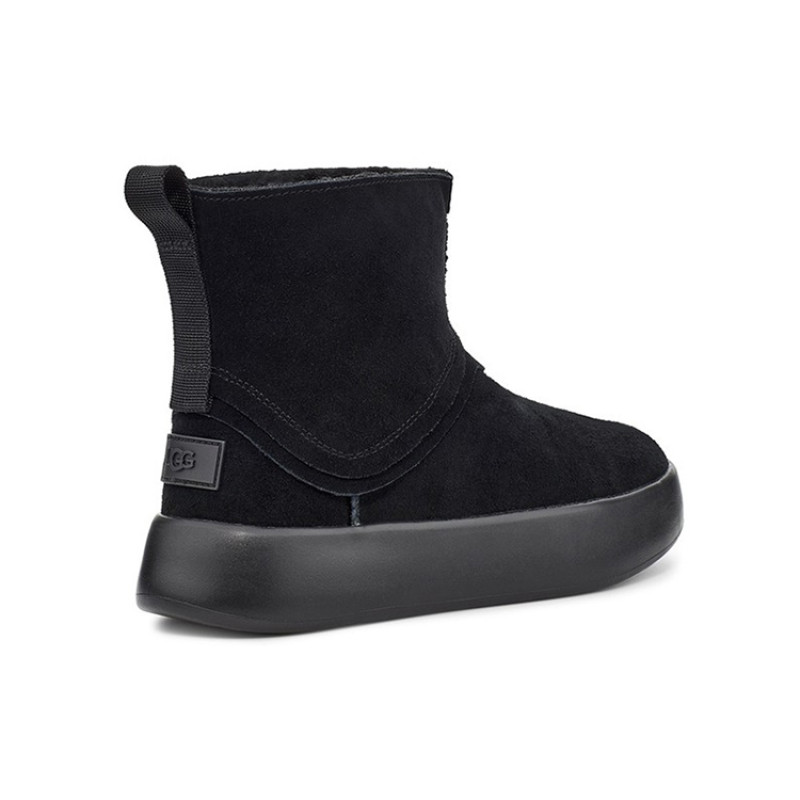 UGG Classic Boom Boot