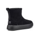 UGG Classic Boom Boot