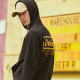 Dickies Logo