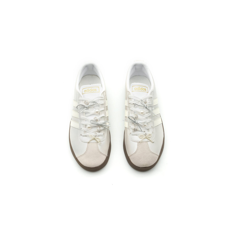 adidas neo VL Court 2.0